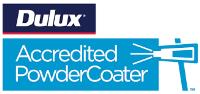 Duravex Roofing - Dulux Acratex Accredited image 13